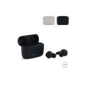 T00242 | Jays t-Seven Earbuds TWS ANC - Wit