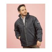 BOARDY WINTER, NAVY, 3XL, PEN DUICK