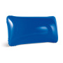 TIMOR. Opaque PVC inflatable beach cushion