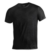 Clique Derby-T zwart xl
