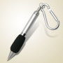 Carabiner Hook Pen