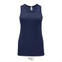 SOL'S Sporty TT Women, French Navy, XXL