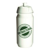 Shiva Pura 500ml