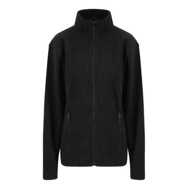 Pro Micro Fleece Jacket