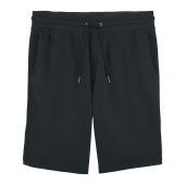 Stanley Shortens - Joggingbroek voor mannen Stanley Shortens - Joggingbroek voor mannen