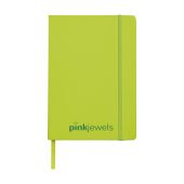 Pocket Notebook A4 notitieboek Pocket Notebook A4 notitieboek