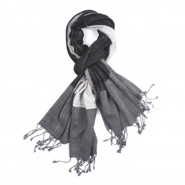Vuarnet winter sjaal