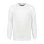 Santino Sweater  Roland White 5XL