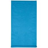 MB074 X-Tube Cotton - turquoise - one size