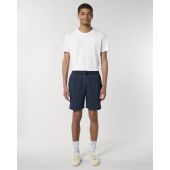Trainer - Uniseks korte joggingbroek - XXS