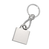 Metal keyholder Metal keyholder