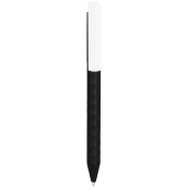 Diamonde balpen Diamonde balpen