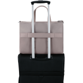 Samsonite Workationist Shopper 14.1"