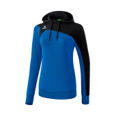 Club 1900 2.0 sweatshirt met capuchon Club 1900 2.0 sweatshirt met capuchon