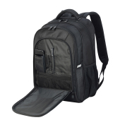 Smart Laptop Backpack Smart Laptop Backpack