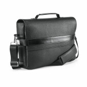 EMPIRE SUITCASE I. Zakelijke aktetas EMPIRE