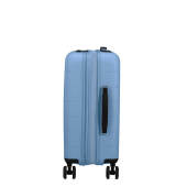American Tourister Novastream Spinner 55 EXP.
