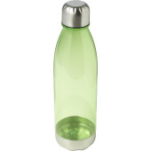 AS fles Amalia rood