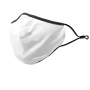 FARE®-Mouthbrella - white