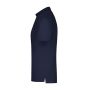 Basic Polo - navy - M