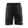 Evolve shorts jr black 146/152