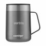 Contigo® Streeterville Desk Mug 420 ml thermosbeker