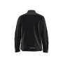 Industrie jack stretch