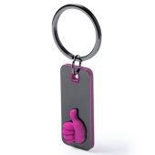 Sleutelhanger Hokey Sleutelhanger Hokey