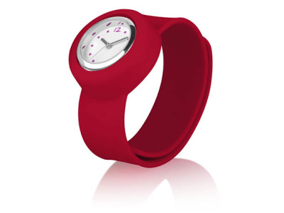 MINI SLAP ON WATCH (ANALOG) MINI SLAP ON WATCH (ANALOG)