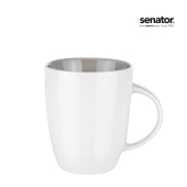senator® Pics Elite Inside mok