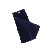 Golf Handdoek Tarkyl
