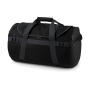 Pro Cargo Bag - Black - One Size