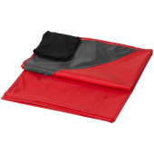Stow and Go outdoor deken Stow and Go outdoor deken