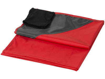 Stow and Go outdoor deken Stow and Go outdoor deken