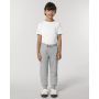 Mini Shake - Joggingbroek voor kinderen - 12-14