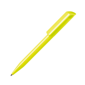 ZINK Z1 CF balpen Maxema ZINK Z1 CF balpen Maxema
