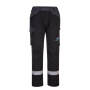 WX3 Modaflame Werk FR Service Broek