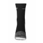 Sport Socks - black/white - 35-38
