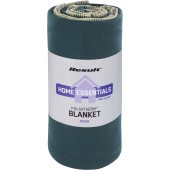 Polartherm™ Blanket Forest Green One Size