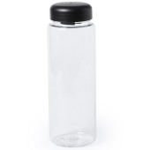 Fles Kabort Fles Kabort