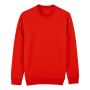 Changer - Iconische uniseks sweater met ronde hals - XXS