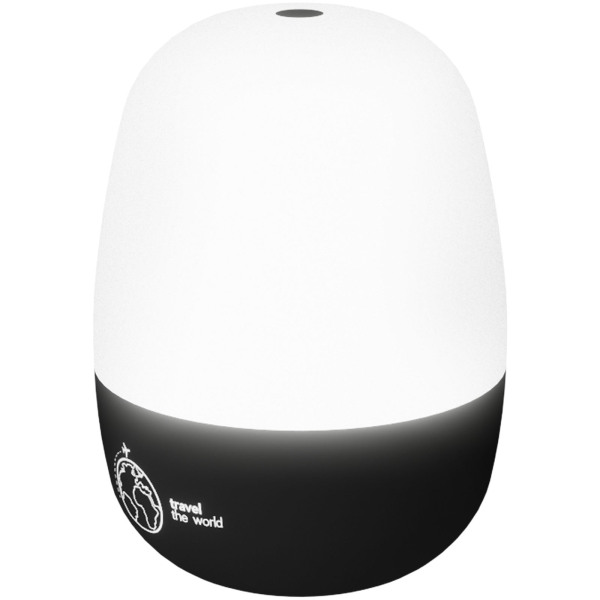 SCX.design F05 Nomad sfeerlamp - Zwart