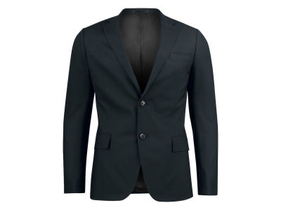 Blazers