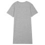 Stella Spinner - Jurken T-shirt - XXL
