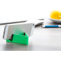 Plassi - mobile holder