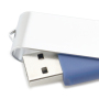 USB Memory Rebik 16GB - AMA - S/T