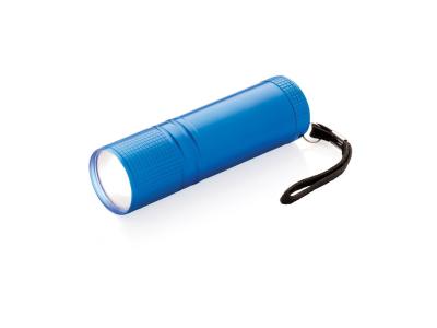 COB zaklamp COB zaklamp
