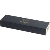 Parker Jotter balpen - Process blauw/Zilver