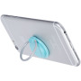 Loop ring en telefoonhouder - Mintgroen
