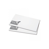 Memoblad 25 vels Memoblad 25 vels